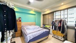 Blk 239 Bukit Panjang Ring Road (Bukit Panjang), HDB Executive #558575651